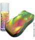 Aérosol de peinture Cameleon 400ml