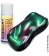 Aérosol de peinture Cameleon 400ml
