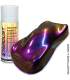Aérosol de peinture Cameleon 400ml