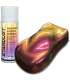 Aérosol de peinture Cameleon 400ml