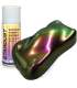 Aérosol de peinture Cameleon 400ml