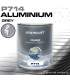Primaire pour Aluminium zinc chrome P714