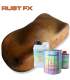 Peinture rouille RUST FX 24h