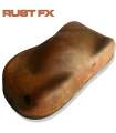 Peinture rouille RUST FX 24h