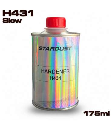 Durcisseur pour vernis UHS 830
