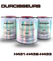 Durcisseur pour vernis UHS 830