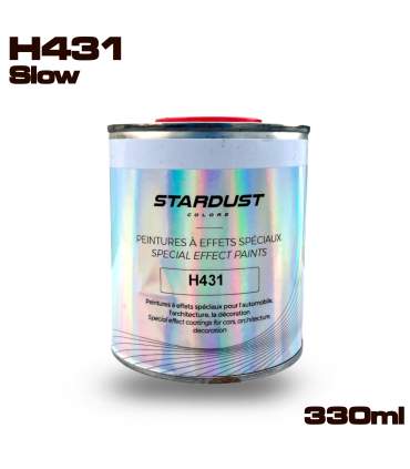 Durcisseur pour vernis UHS 830