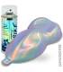 Kit de peinture OPAL pour vélo - STARDUST BIKE