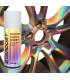 Bombe Peinture effet 3D HoloGram - 400ml