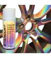 Bombe Peinture effet 3D HoloGram - 400ml