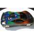 Bombe Peinture effet 3D HoloGram - 400ml