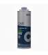 Antigravillon recouvrable, blackson URKI-PROTEC
