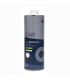 Peinture anti gravillon pour voiture