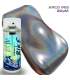 Kit complet de peinture holographique pour vélo - STARDUST BIKE