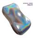 Kit complet de peinture holographique pour vélo - STARDUST BIKE