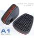Cartouche charbon actif type 1000 pour masque respiratoire peinture voiture