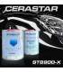 Vernis auto céramique CERASTAR-X - ST8900X