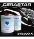 Vernis auto céramique CERASTAR-X - ST8900X