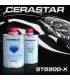 Vernis voiture et moto céramique - Vernis carrosserie auto et moto