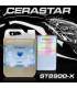 Vernis auto céramique CERASTAR-X - ST8900X