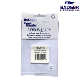 Joint de tête BADGER BA-50-055