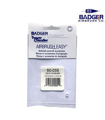 Joint de tête BADGER BA-50-055