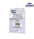 Joint O ring BADGER BA-50-014