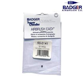 Joint O ring BADGER BA-50-014
