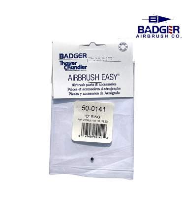 Joint O ring BADGER BA-50-014