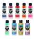 HRC400 - Peinture à changement de couleur pour modélisme RC sur lexan – HIKARI R/C