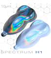 SPECTRUM prismatique  10 ou 12 microns