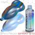 SPECTRUM prismatique  10 ou 12 microns