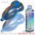 SPECTRUM prismatique  10 ou 12 microns