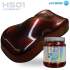 Peinture caméléon hydrodiluable - 43 Couleurs disponibles