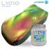 Peinture caméléon hydrodiluable - 43 Couleurs disponibles