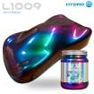 Peinture caméléon hydrodiluable - 40 Couleurs disponibles
