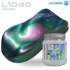 Peinture caméléon hydrodiluable - 43 Couleurs disponibles