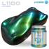 Peinture caméléon hydrodiluable - 43 Couleurs disponibles