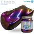 Peinture caméléon hydrodiluable - 43 Couleurs disponibles