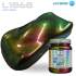 Peinture caméléon hydrodiluable - 43 Couleurs disponibles