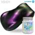 Peinture caméléon hydrodiluable - 43 Couleurs disponibles