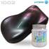 Peinture caméléon hydrodiluable - 43 Couleurs disponibles