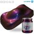 Peinture caméléon hydrodiluable - 43 Couleurs disponibles
