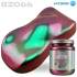 Peinture caméléon hydrodiluable - 43 Couleurs disponibles