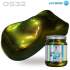 Peinture caméléon hydrodiluable - 43 Couleurs disponibles
