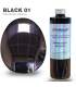 Vernis accroche directe sur tous métaux - 24 couleurs