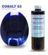 Vernis accroche directe sur tous métaux - 24 couleurs