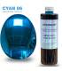 Vernis accroche directe sur tous métaux - 24 couleurs
