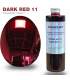 Vernis accroche directe sur tous métaux - 24 couleurs