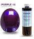 Vernis accroche directe sur tous métaux - 24 couleurs